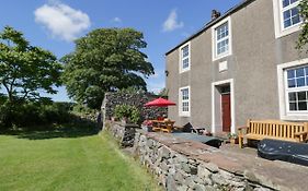 Beckside Farm